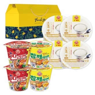 ���ѱ� ������Ʈ 4ȣ