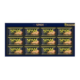 ������ ����6ȣ