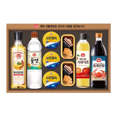 �����븲 �Ƚ�Ư�� V35ȣ ���� ���� ������Ʈ