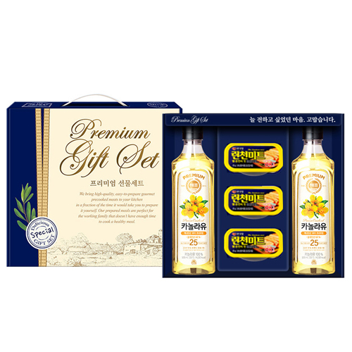 M4 ��� 1ȣ ������Ʈ(ī�����+��õ��Ʈ)