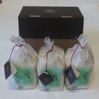 �� ��Ʈ ���� õ�Ͽ� 3�� ��Ʈ 