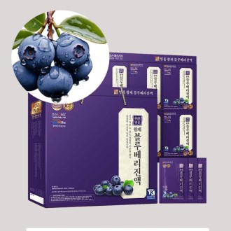 ���纣�� �ǰ����� ���纣������ // HACCP����