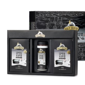 �ұݳ��� �踷�� ���ǿ� ������Ʈ