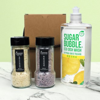 û����� õ�Ͽ�+������ õ�Ͽ�+�������� �ֹ漼�� +�����̽�