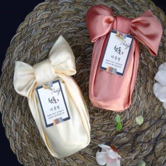 õ�Ͽ� �ұ� 320ml �򸮺����ڱ����� �ұݼ�����Ʈ