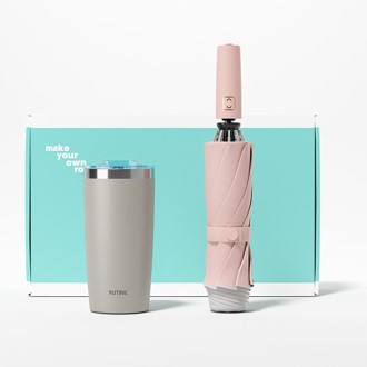 ��Ƽ�� ������Ʈ 2���� �Ųٷ� 3�� ���+���̾� ������ �Һ���