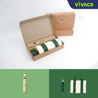 ���ü �Ƹ� 3�� ���� X ��ư����Ʈ ���ڹ�