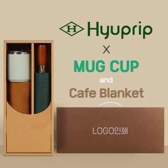 ���� 3��70��Ƽũ ���е� �����ڵ���� +ī����+���Ͻ��ӱ���-��Ʈ