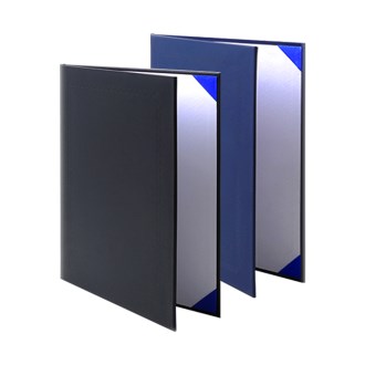 ���켼 ��ũ���� �������̽� (û��&������) 