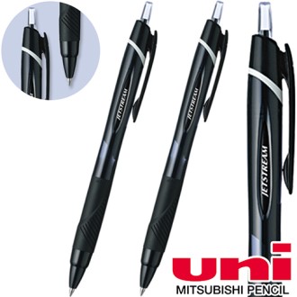 uni��Ʈ��Ʈ��150(0.7)(����)