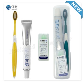 �ְ�2080Ŭ���̼��� 2080ȭ��Ʈġ�� ������ġ���̾��ð� ĩ��ġ�༼Ʈ