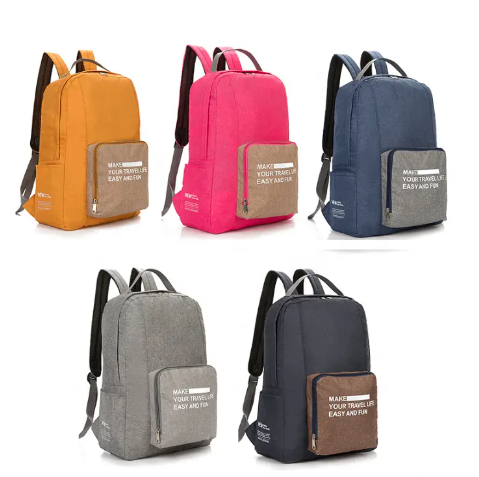 ���̽� ���� ���� ���̽� ���� ��������