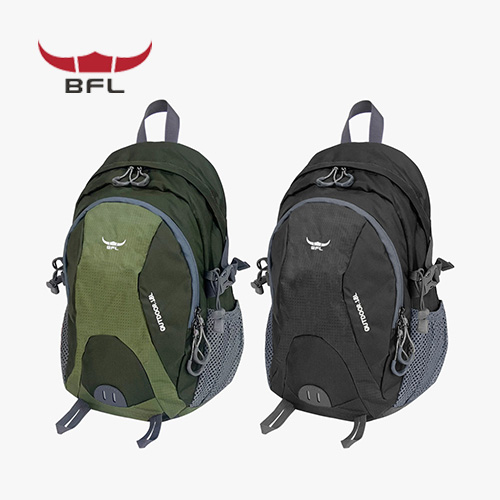 BFL ��� ���ϸ� �賶 ���� ����ŷ ���� 18L