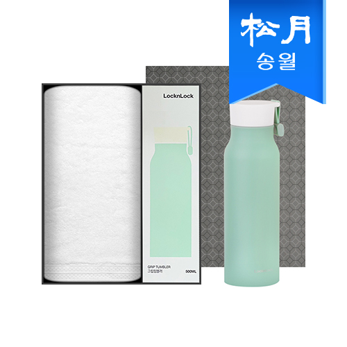 �ۿ� ����� ����Ʈ��Ʈ, �ױ�99 ǻ�� 165g1 + �׸� �Һ��� 500ml1