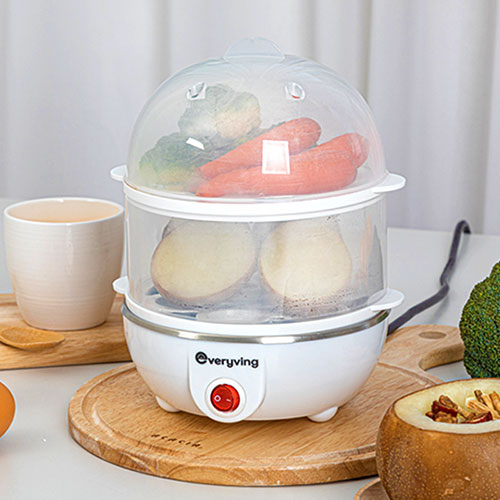 ���긮�� 2�� ���׽�Ƽ��