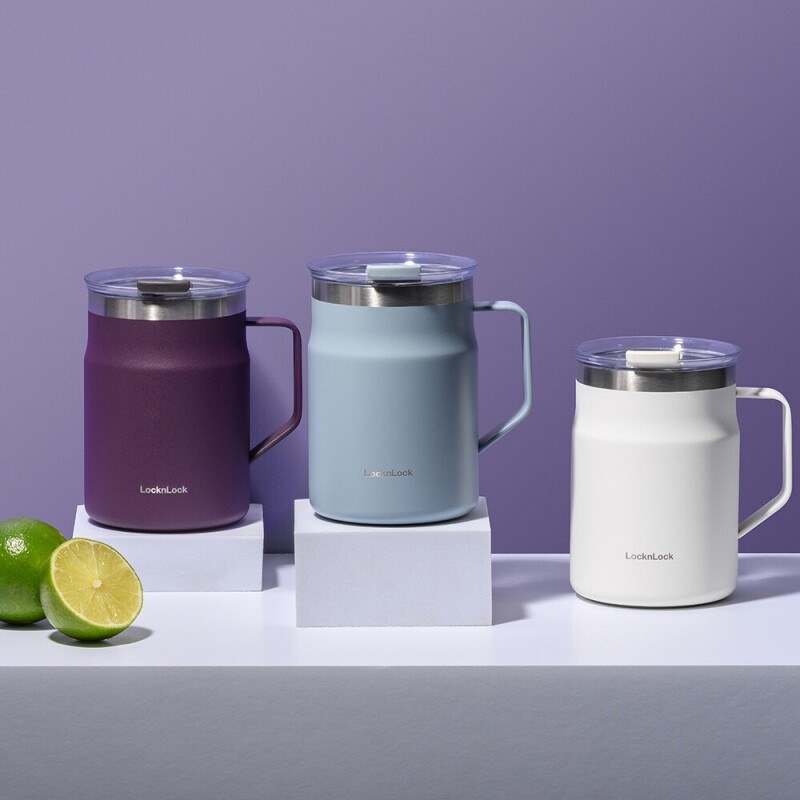 ���� ��Ʈ�� �ӱ� �Һ��� 475ml ȭ��Ʈ, ����, ���̿÷�