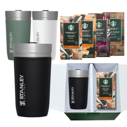 ���ĸ� �� ���� �Һ��� ���� ��Ÿ���� ���Ŀ�� ������Ʈ