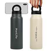 [����Ű] ĳ�� ���� �Һ��� 750ml