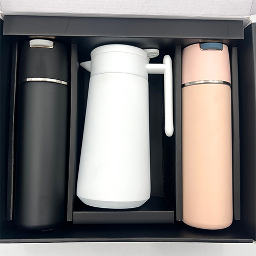 ���ϸ� �������� 860ml + ���� 316 ���³� �������� �Һ��� 500ml 3����Ʈ