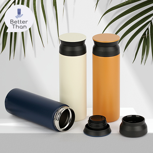 ��Ʋ�θ� ������ Į���� ���� �Һ��� ��������500