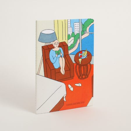 ������ ��Ʈ (�ֹ�������)