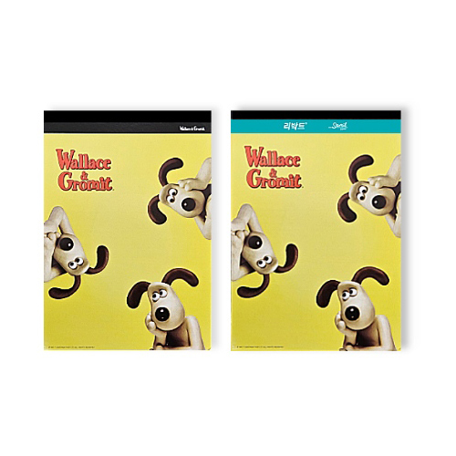 �������� �׷ι� �����е� A4