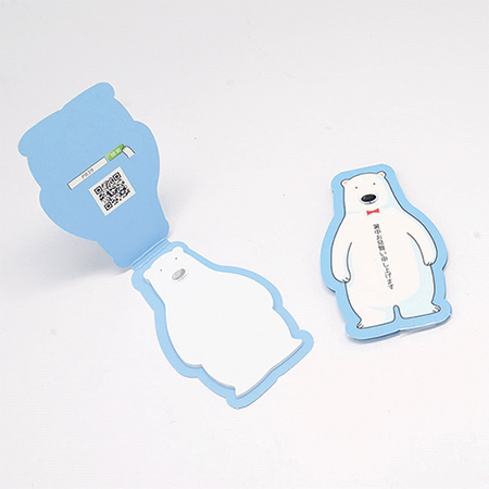 ���󺣾� �޸��� ��ø�� // �ֹ�������