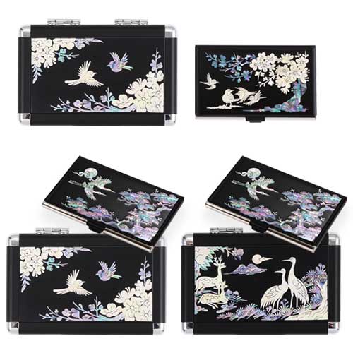 �ѱ����ǰ ���� ������� �������̽� ����������Ʈ �ܱ��� ����