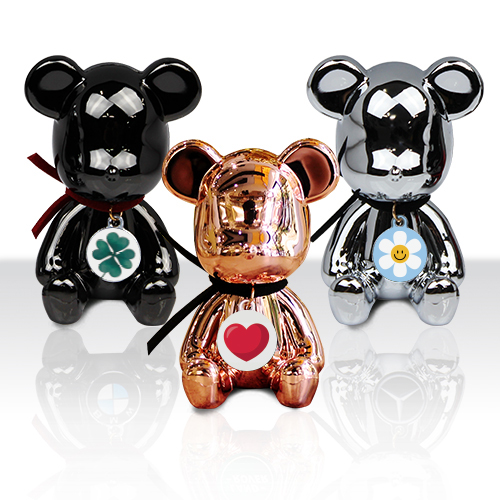 ũ�� ������ ������ ������ ������