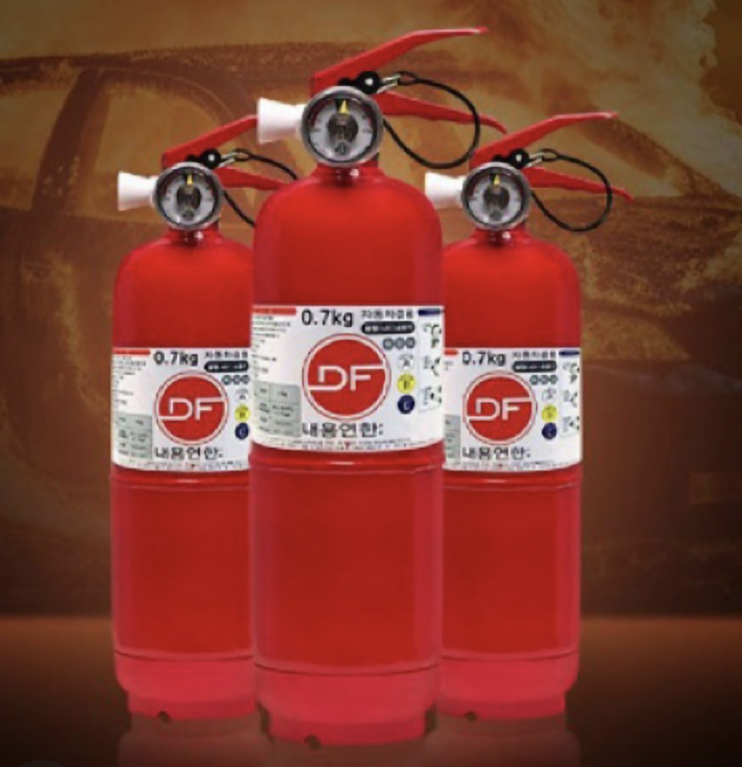 ������� ��ȭ�� 1.5kg ���� ������ȭ��