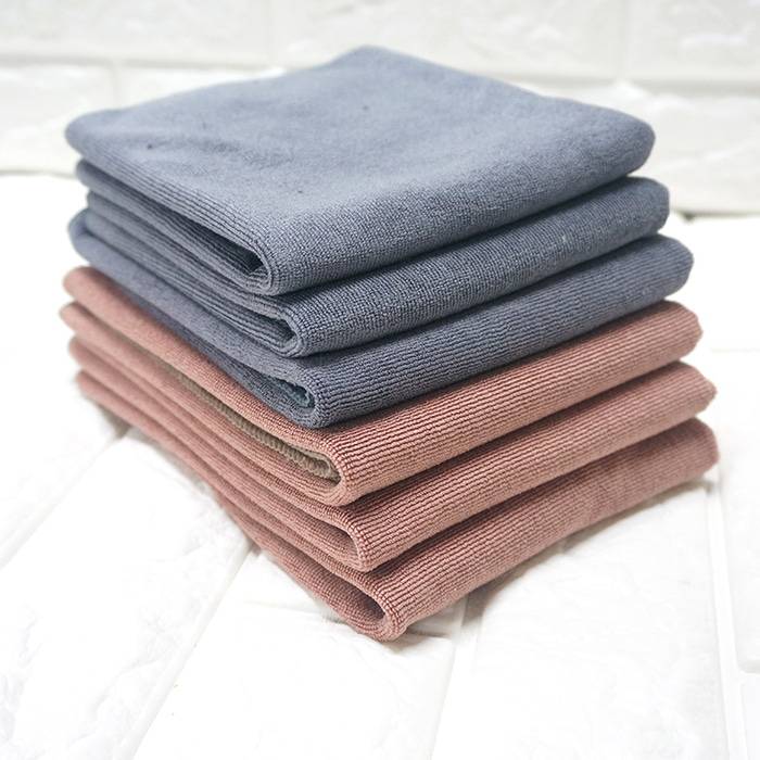 ����� ����Ÿ�� 40x80cm [��ġ] 