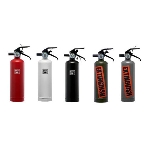 ������ ��ȭ�� Z07 (�ڵ������, ������, ķ�ο�)