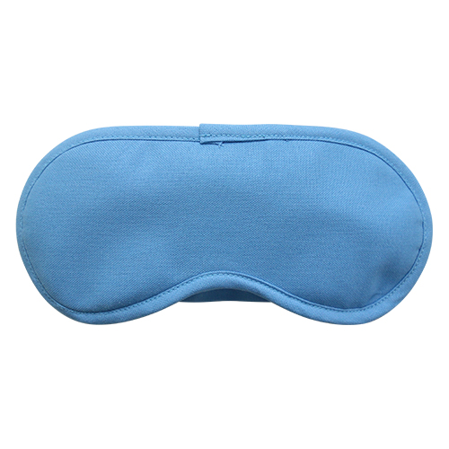 ���ü ������ ����ȴ� // ��������