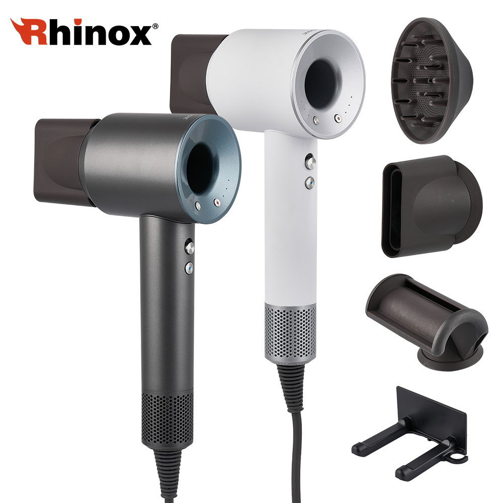 ���̳콺 �����÷ο� ��� ����̾�