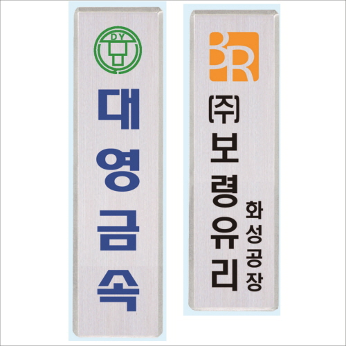 ���� ���� ���� 2